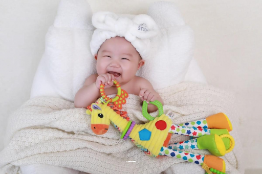 永城孕妇感冒忽冷忽热