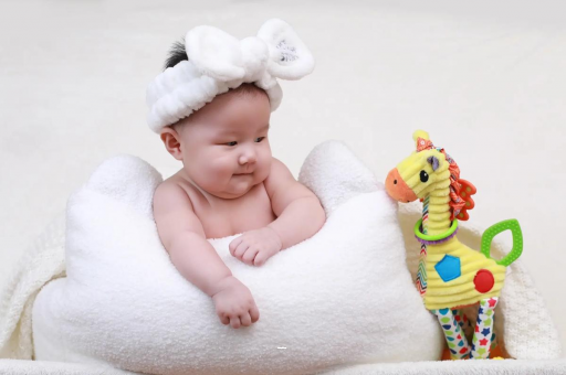 永城怀孕初期总拉肚子 永城怀孕初期总拉肚子