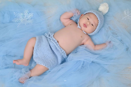 永城宝宝不长肉怎么办 永城宝宝不长肉怎么办