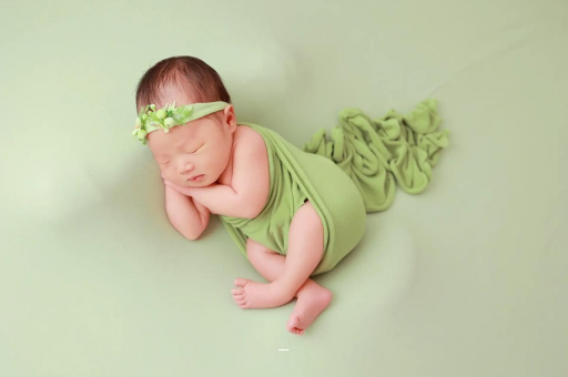 永城宝宝多大可以喝豆浆 永城宝宝多大可以喝豆浆