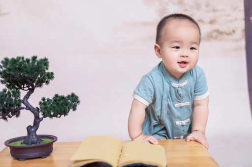 永城孕妇显怀是几个月