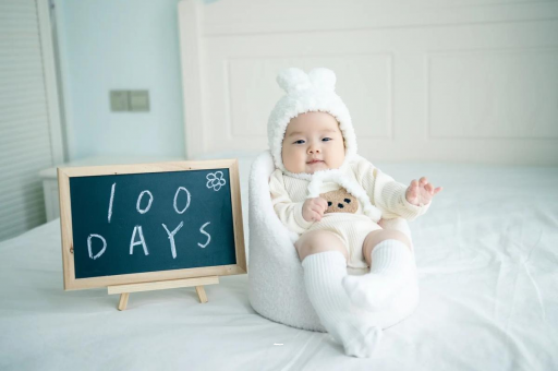 永城如何教宝宝大小便 永城如何教宝宝大小便