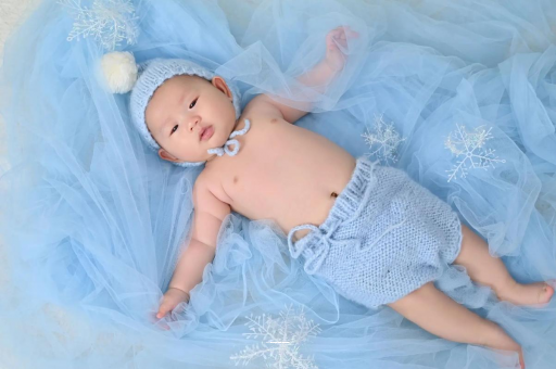 永城宝宝大便黄白色 永城宝宝大便黄白色