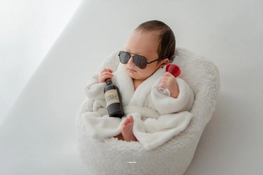 永城宝宝三个月多少斤正常