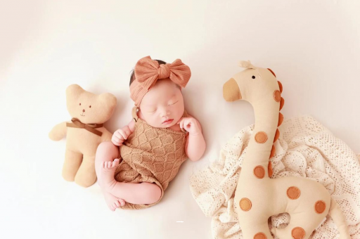 永城孕妇白细胞高的原因 永城孕妇白细胞高的原因